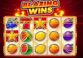 55win22
