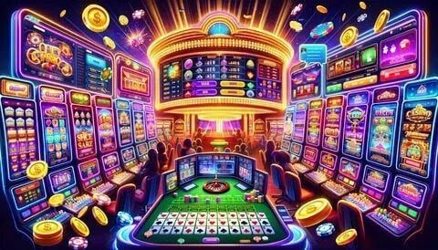 55win22