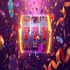 55win22